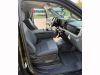 2024 Ford F550 (Key# 1984) 9